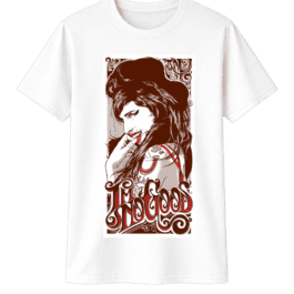 Amy Winehouse 01
