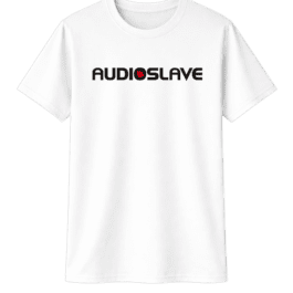 Audioslave 01