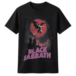 Black Sabbath 01