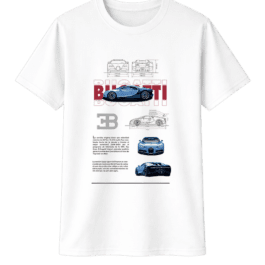 Bugatti 01