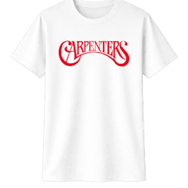 Carpenters 01