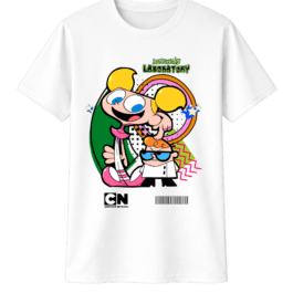 CartoonNetwork 01