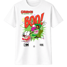 CartoonNetwork 06