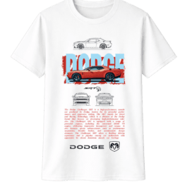 Dodge 02