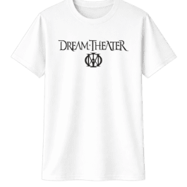 Dream Theater 01