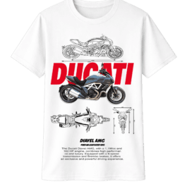 Ducati 01