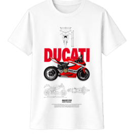 Ducati 02