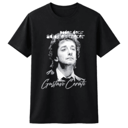 Gustavo Cerati 03