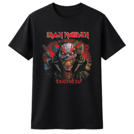 Iron Maiden 03