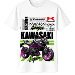 Kawasaki 01