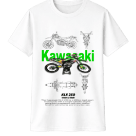 Kawasaki 02