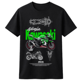 Kawasaki 03