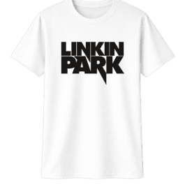 Linkin Park 01