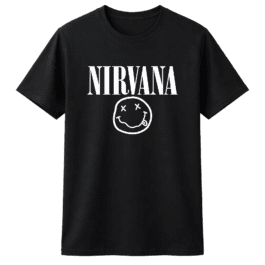 Nirvana 01