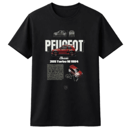 Peugeot 02
