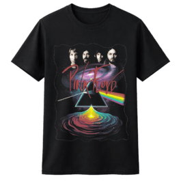 Pink Floyd 01