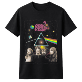 Pink Floyd 02