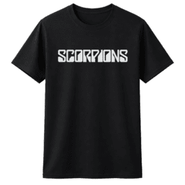 Scorpions 01