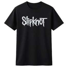 Slipknot 01