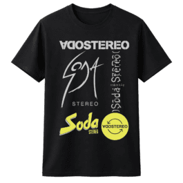 Soda Stereo 02