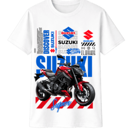Suzuki 01