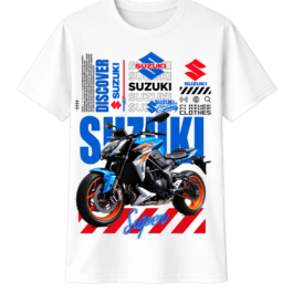 Suzuki 02