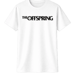 The Offspring 01