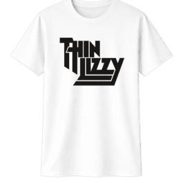 Thin Lizzy 01