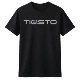 Tiesto 02
