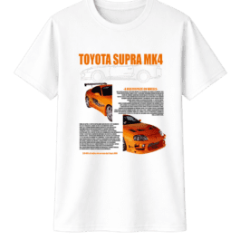 Toyota 11