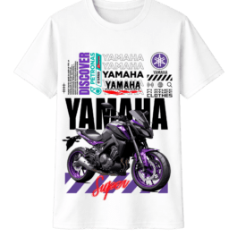 Yamaha 02
