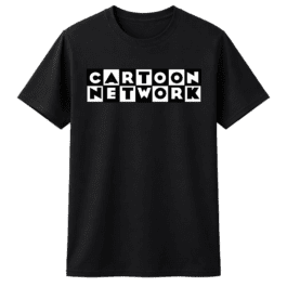CartoonNetwork 20